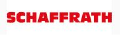 Möbel Schaffrath - Friedhelm Schaffrath GmbH & Co. KG